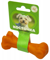 УТ000126425