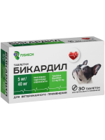 ДМ-00008251