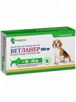 ДМ-00007746