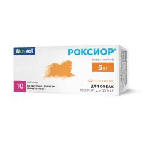 ДМ-00005847