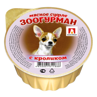 ДМ-00006495