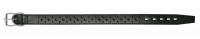 ДМ-00003408