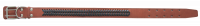 ДМ-00001825