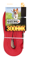 ДМ-00008986