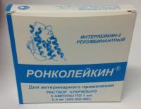ДМ-00005141