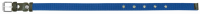 УТ000670163