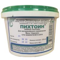 УТ000102636