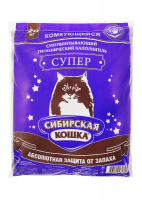 ДМ-00003375