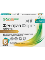 ДМ-00007375