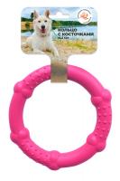 ДМ-00000554