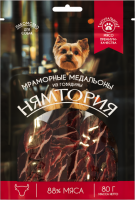 ДМ-00007134