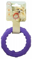 ДМ-00000057