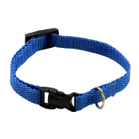 ДМ-00000471++