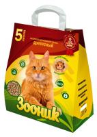 ДМ-00000253