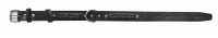 ДМ-00001836