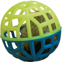 ДМ-00000069