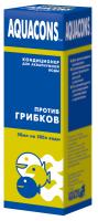 ДМ-00001218