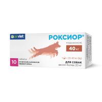 ДМ-00005846