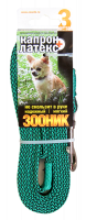 ДМ-00000514