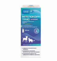ДМ-00007786