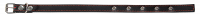 ДМ-00003410