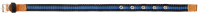 ДМ-00000473