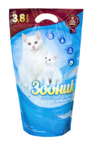 ДМ-00000667