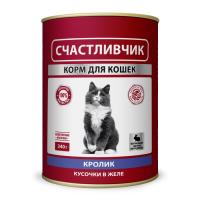ДМ-00004918