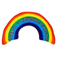 УТ000131228