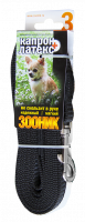УТ000673559