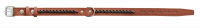 ДМ-00001855