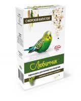 УТ000670480
