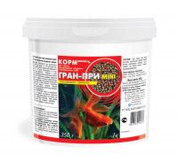 ДМ-00001223