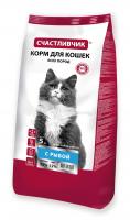 УТ000670473