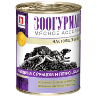 ДМ-00006465