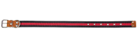 ДМ-00000671