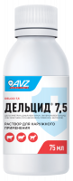 ДМ-00003037