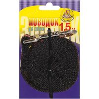 УТ000118311