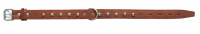 ДМ-00001831