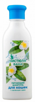 УТ000675740