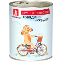 ДМ-00006489