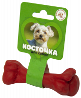 УТ000126424