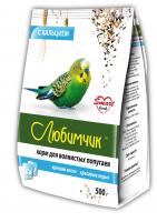 УТ000670486
