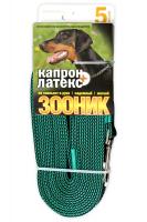 ДМ-00002051