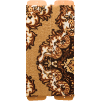 ДМ-00000576