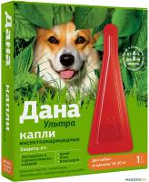ДМ-00002724