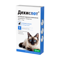 ДМ-00009350