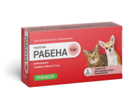 ДМ-00008249