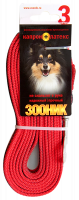ДМ-00000508