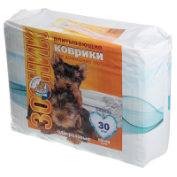 ДМ-00000234